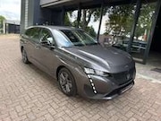 Peugeot 308 - SW 1.2 PureTech Active Pack Business|Nav|Automaat|