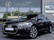 Audi A1 - Sportback 30 TFSI Pro Line Navi | LED | 1e eigenaar