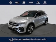Volkswagen T-Roc - 1.5 TSI R-Line | Multimedia | Sportpakket | Camera | 18" |