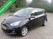 Hyundai i10 - 1.0i i-Drive