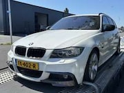 BMW 3-serie - Touring 320i M Sport Edition 2010 MOTORSCH