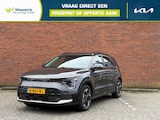 Kia e-Niro - 64, 8 kWh 204pk Aut ExecutiveLine | SOH 96% | Navigatie | Cl