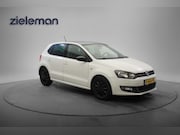 Volkswagen Polo - 1.2 12V 5 deurs Comfortline - Airco, Cruise, Stoelverw.