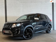 Suzuki Vitara - 1.4 S Allgrip Automaat|Navi|Camera|Carplay|Leder|Volledig On
