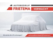 Volkswagen Tiguan - 1.4 TSI eHybrid Life