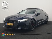 Audi A7 - Sportback 50 TFSI e Quattro 2x S Line PHEV 299pk | Trekhaak 