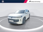 Volkswagen Tayron - 1.5eHybrid 150kW/204PK Life Edition DSG · Trekhaak · Camera 