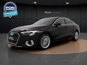 Audi A3 - Limousine 30 TFSI | Leder Bekleding | Carplay | Parkeerhulp