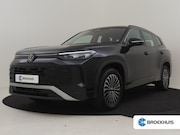 Volkswagen Tayron - 1.5 eHybrid Life Edition 204Pk DSG/AUTO | 360gr Camera | Ele