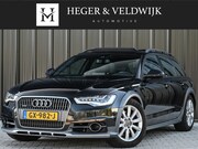 Audi A6 Allroad - quattro 3.0 TDI Premium Edition | Led | Panorama dak | Sport