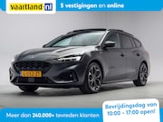 Ford Focus - WAGON 1.5 EcoBoost 180pk ST Line Business [ Panorama LED Nav