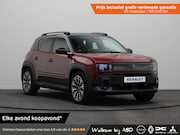 Renault 4 - comfort range iconic 52 kWh | Vijf jaar garantie | Active dr