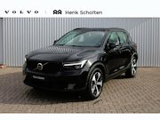 Volvo XC40 - 2.0 B4 Plus Dark | Trekhaak | Verwarmbare voorstoelen en stu