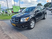 Dodge Caliber - 2.0 SXT / AUTOMAAT / APK juni 2027