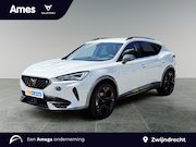 CUPRA Formentor - 1.4 204pk e-Hybrid Business Achteruitrijcamera | Elekt. Bedi