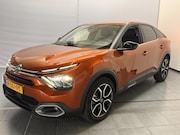 Citroën e-C4 - Shine 50 kWh