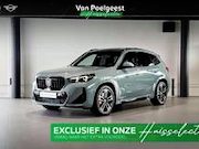 BMW X1 - xDrive25e | M Sport | Driving Assistant Plus | Gla