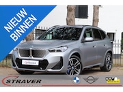 BMW iX1 - xDrive30 67 kWh M Sport Edition |Panoramadak |H/K |Inklapbar