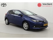 Toyota Auris - 1.8 Hybrid Energy Plus | Trekhaak | Navigatie | Keyless | Cr