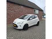 Ford Ka - 1.2 Comfort start/stop