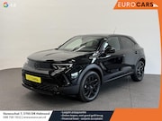 Opel Mokka - 1.2 Turbo GS Airco ECC Navi Carplay PDC VA+ CAmera Cruise Co