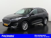 Ford Kuga - 2.5 PHEV Vignale | Trekhaak | ACC Stop&Go | Zondag Open