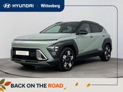 Hyundai Kona - 1.6 GDI HEV Comfort Plus | Nieuw | Snel leverbaar