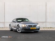 BMW Z4 - 3.0si