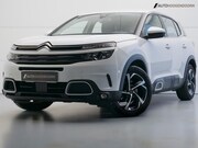 Citroën C5 Aircross - 1.2 PureTech C-Series Deluxe (APPLE CARPLAY, CRUISE CONTROL,