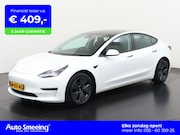 Tesla Model 3 - Long Range Dual AWD 75 kWh | SOH 95% | Trekhaak | 360 Camera