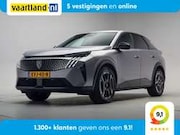 Peugeot 3008 - e-3008 Allure 73kWh 3-fase [ LED Apple/Android Cam