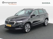Skoda Karoq - 1.5 TSi 150 Pk Automaat Business Edition | Adaptive Cruise |