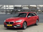 Seat Leon - SPORTSTOURER 1.5 TSI FR BUSINESS INTENSE I SCHUIFDAK I P-CAM