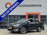 Nissan Qashqai - 1.3 DIG-T Tekna + / Winterpakket / Extra winterset beschikba