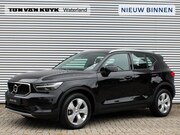 Volvo XC40 - 1.5 T3 Momentum Pro Automaat / Panoramadak / Lederen interie