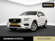 Volvo XC60 - 2.0 T5 AWD Inscription|250PK|LED|CAMERA|STOELVERW