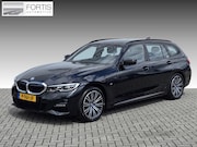 BMW 3-serie - Touring 320e Business Edition Plus NL-AUTO | LEDER | M-PAKKE