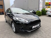 Ford Fiesta - 1.0 EcoBoost Sport|NAP|Airco|1 eigenaar