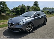 Volvo V40 Cross Country - 1.5 T3 Polar+ / Pano / Standk. / Cam