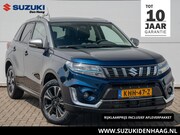 Suzuki Vitara - 1.4 Boosterjet Style hybrid|Rhino|Apple/Andriod Carplay| key