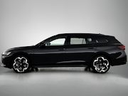 Skoda Superb - Combi 1.5 TSI PHEV Sportline Business | Trekhaak | Leder | C