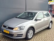 Volkswagen Golf - 1.4 TSI Comfortline Automaat Nap
