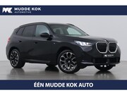 BMW X3 - 30e xDrive | ACC | M Sportpakket | Head-Up | Trekhaak | Pano