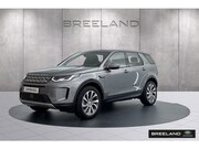 Land Rover Discovery Sport - P300e SE | Panoramadak | Cold climate pack | 20 inch