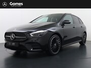 Mercedes-Benz B-klasse - 250 e Business Solution AMG | Trekhaak Wegklapbaar | Distron