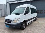 Mercedes-Benz Sprinter - 311 2.2 CDI 366 L2H2
