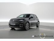 Renault 5 - comfort range iconic cinq 52 kWh | Rijklaar! | Adapt. Cruise