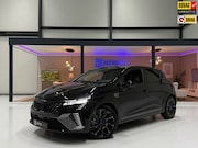 Renault Clio - E-Tech 145 Esprit Alpine Aut. | Bj. 2025 | 360° | ACC | Virt