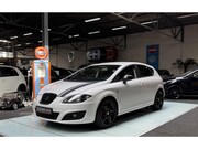 Seat Leon - TSI Sport | Cruise | Carplay | Sportvelgen |