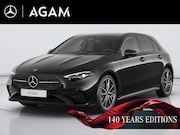 Mercedes-Benz A-klasse - Hatchback 250 e 140 Years Edition